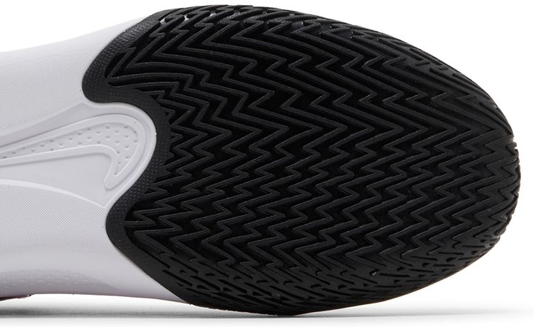 Nike GT Cut 3 GS Laser Fuchsia