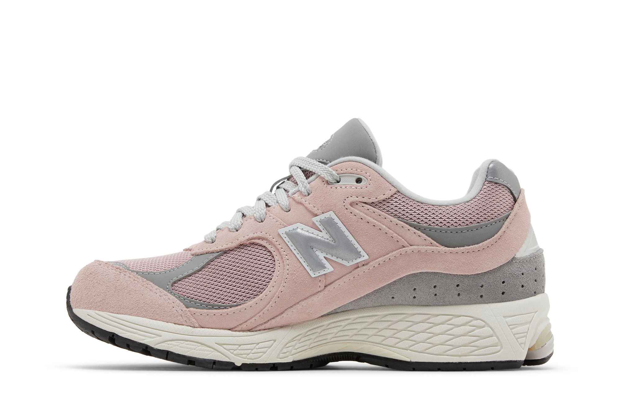 Buy 2002R 'Orb Pink' - M2002RFC | GOAT