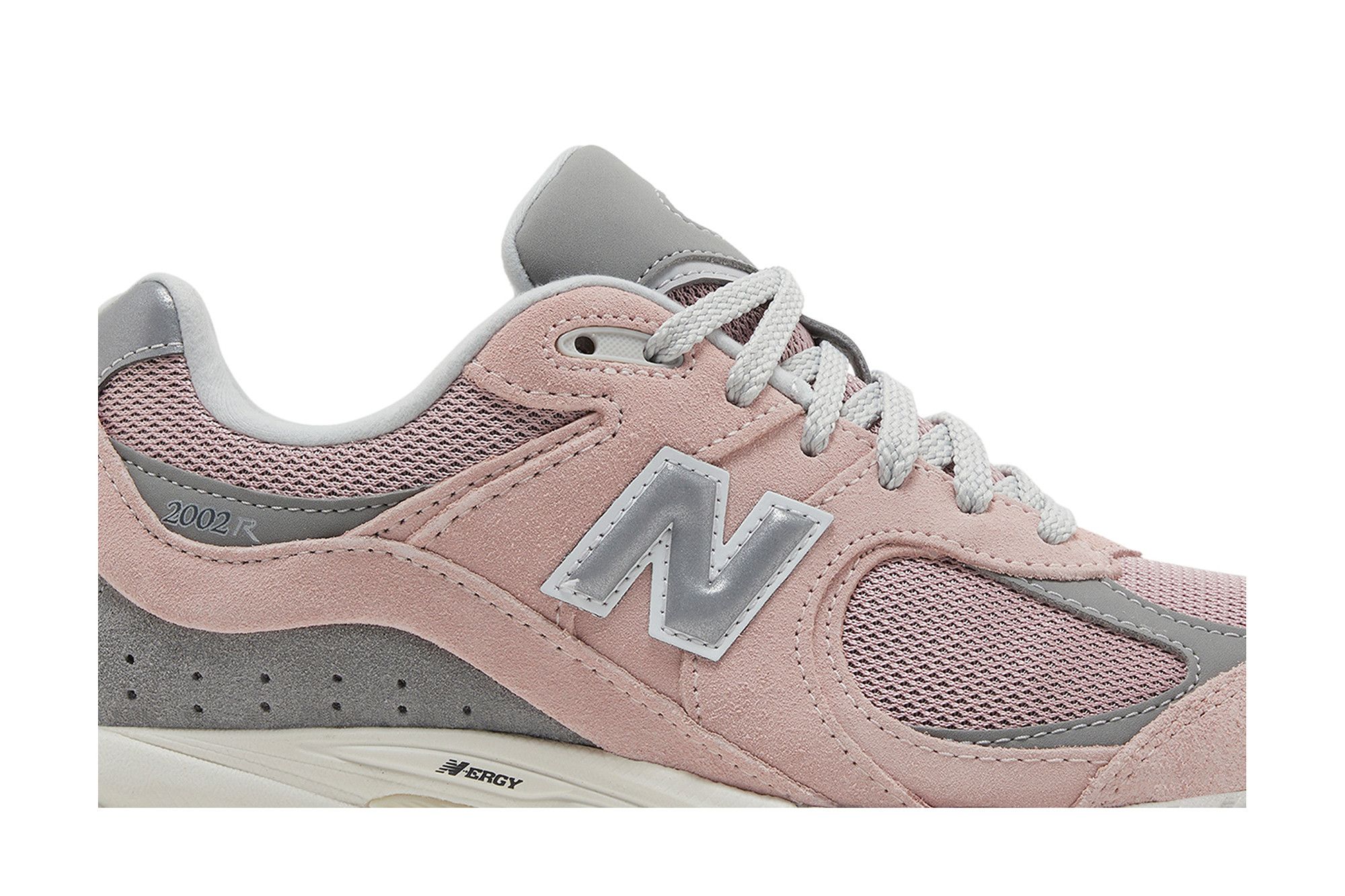 ★New Balance★New Balance 2002R Orb Pink★送料・関税込★ New Balance 2002R 'Orb Pink' -Originally $150.00 – Unheardof