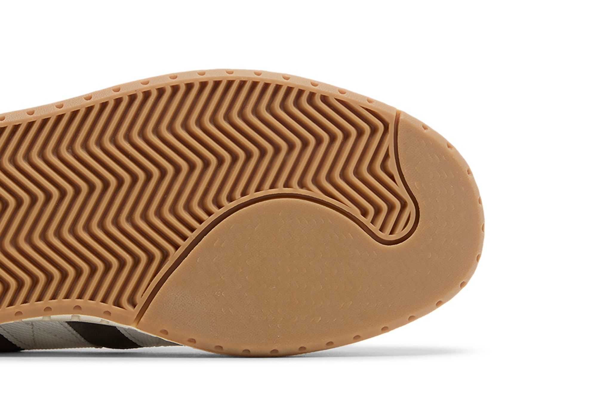 Janoski x bape store