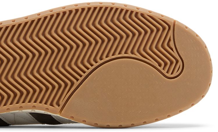 BAPE x adidas LWST Sand