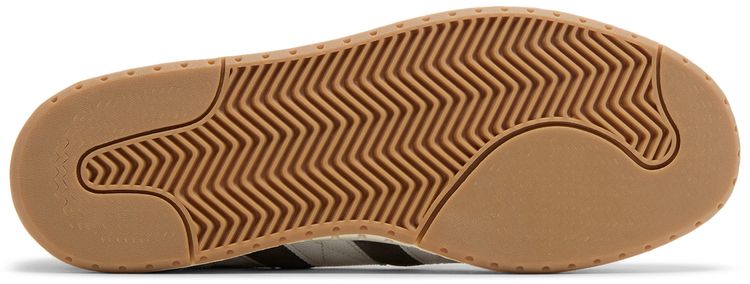 BAPE x adidas LWST Sand