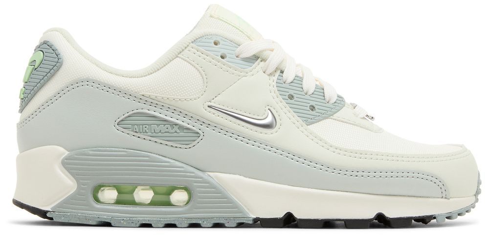 airmax60