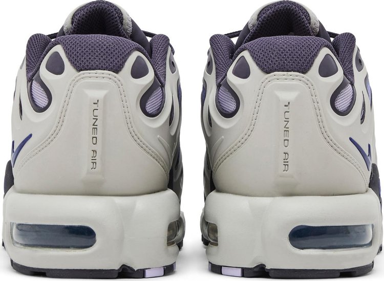 Air Max Plus Drift Concord