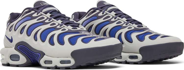 Air Max Plus Drift Concord