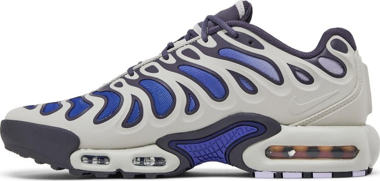 Air Max Plus Drift Concord