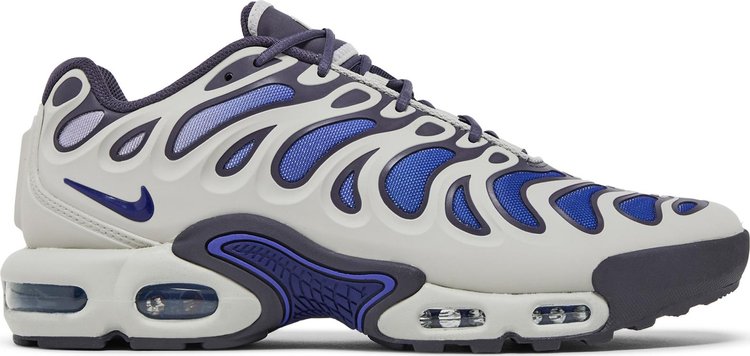 Air Max Plus Drift Concord