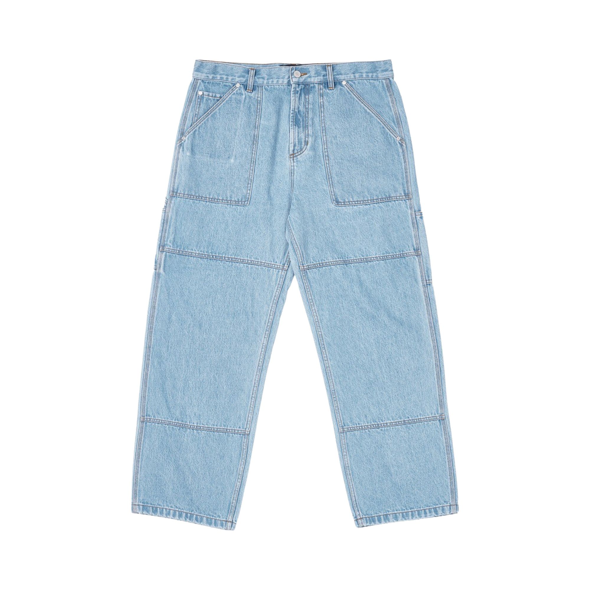 パンツ PALACE p-CARP JEAN PALACE p-CARP JEAN