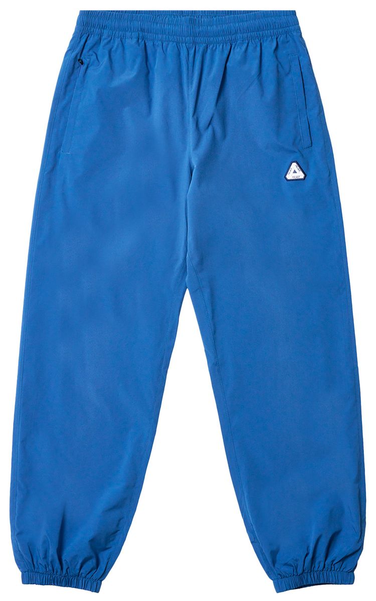 Palace Baggy Shell Jogger Ultra