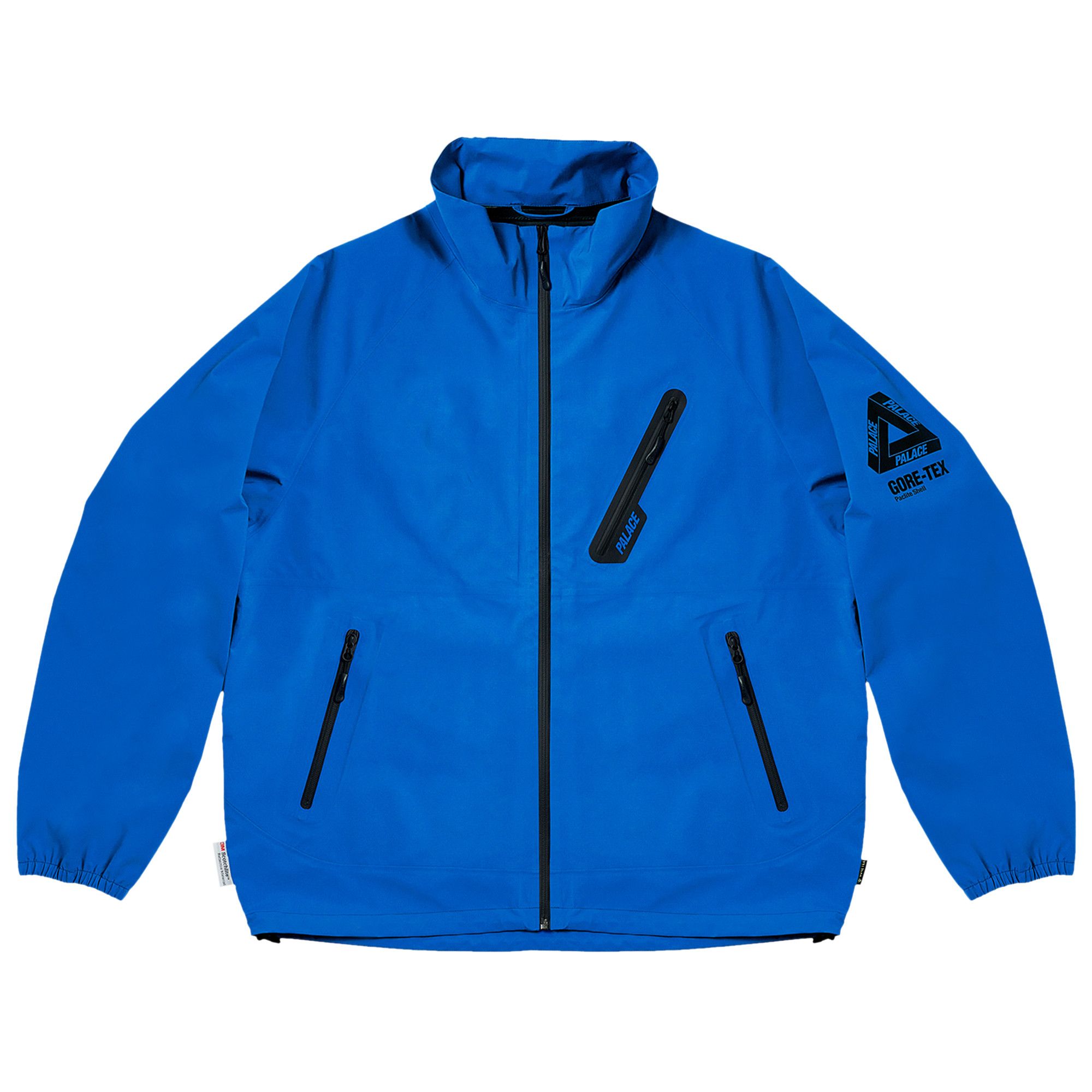 福袋売れ残りセール 1415478_01.jpg.jpeg?width=750 ジャケット・アウター