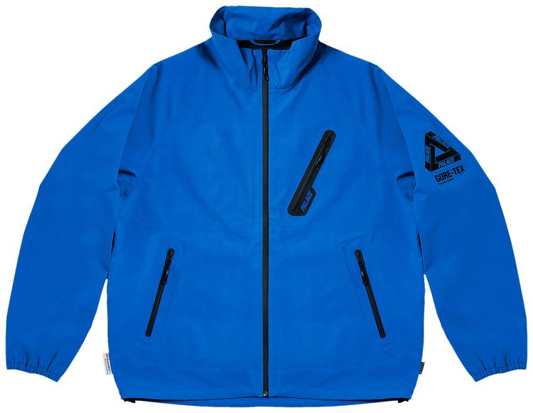 Buy Palace GORE-TEX P-Lite Jacket 