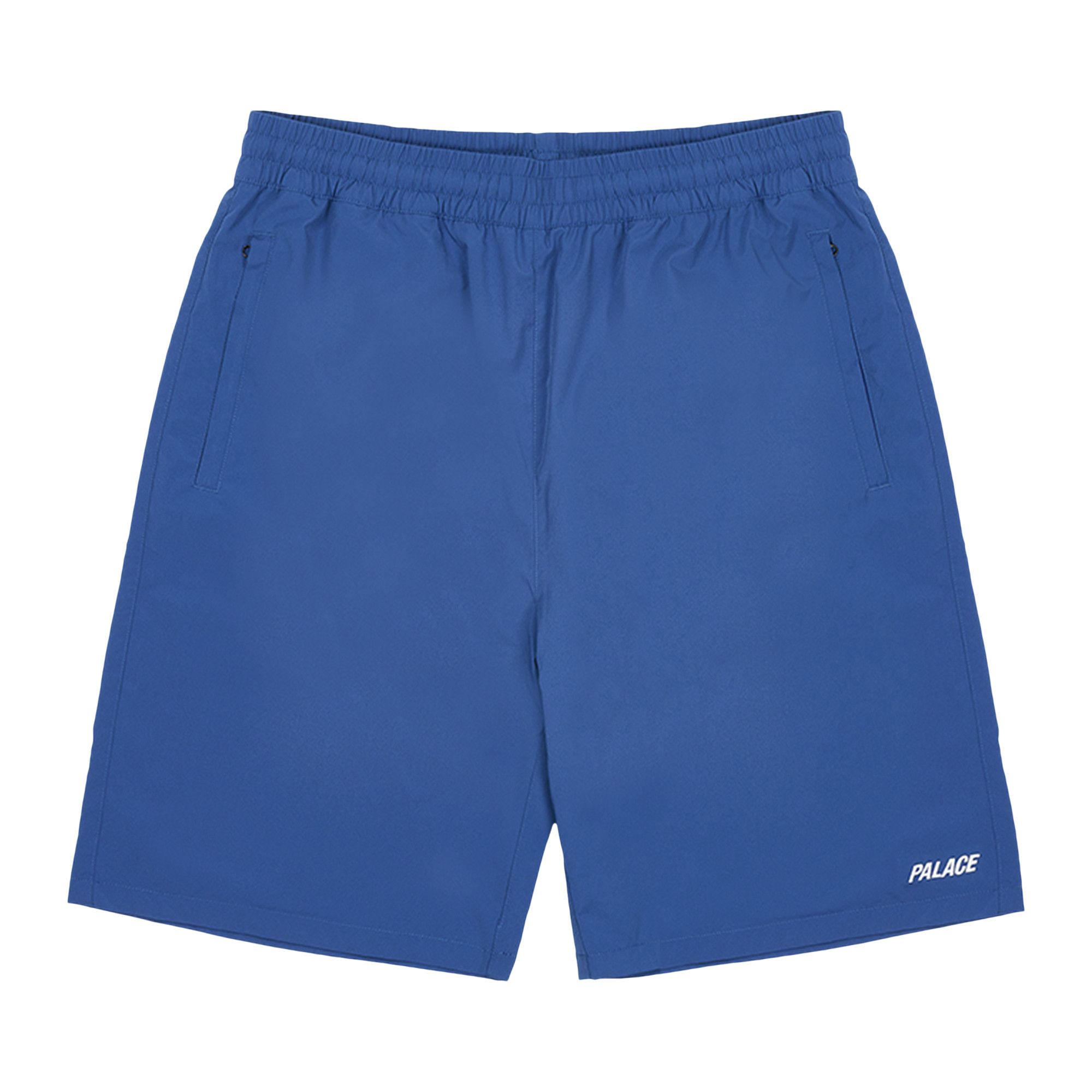 PALACE YANGANG SHELL SHORTS ハーフパンツ　ショーツ palace yangang shell shorts ナイロンショーツ