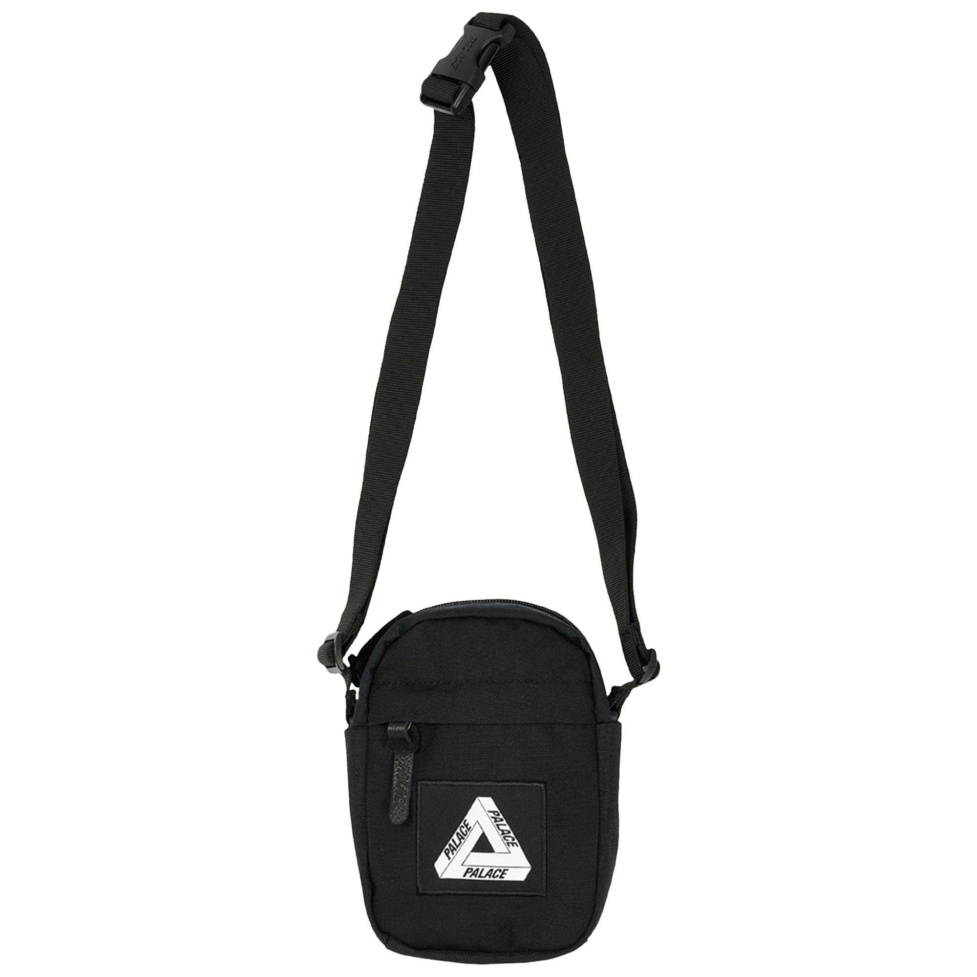 Palace crossbody bag shop