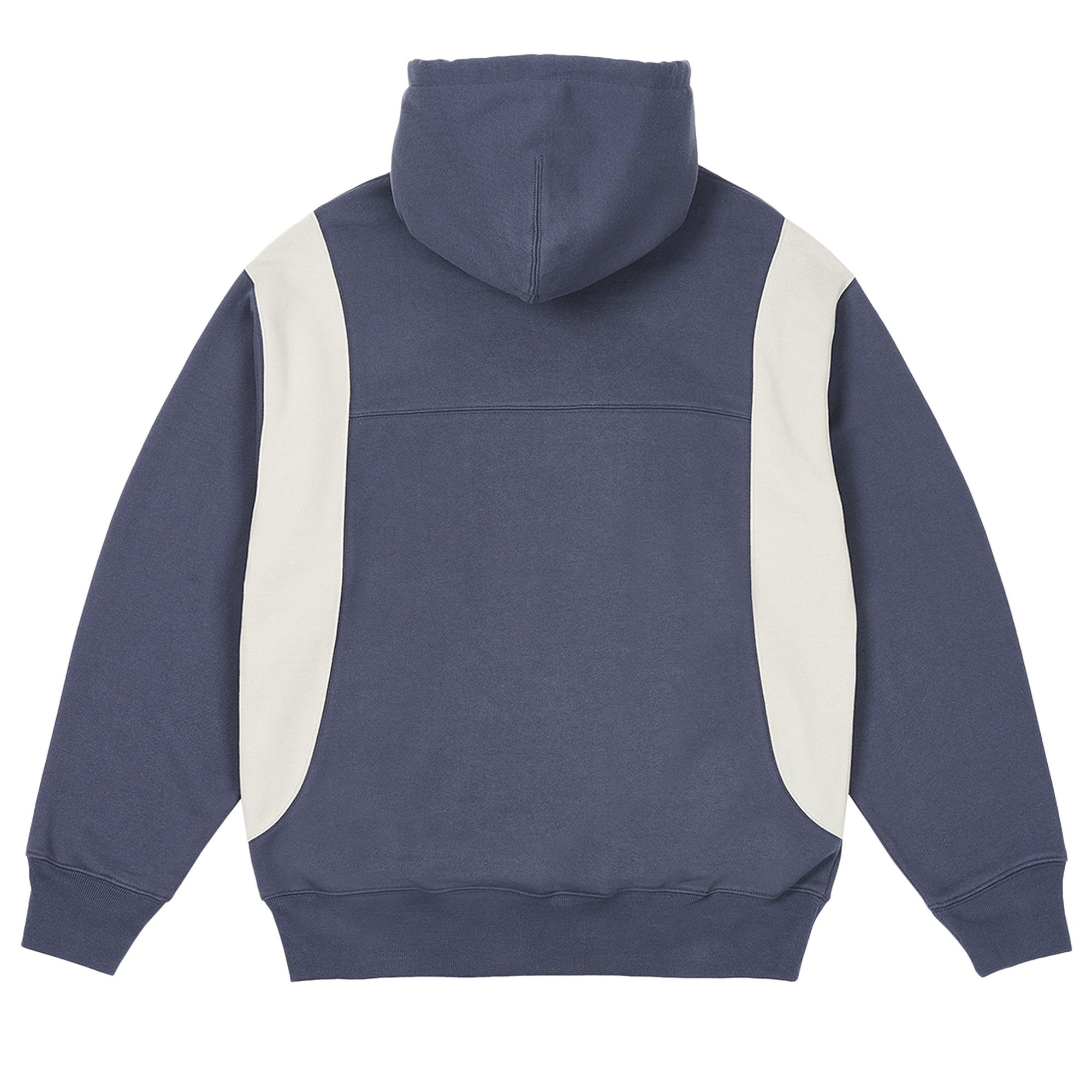 Buy Palace Isn't It Hood 'Navy' - P26CS088 | GOAT