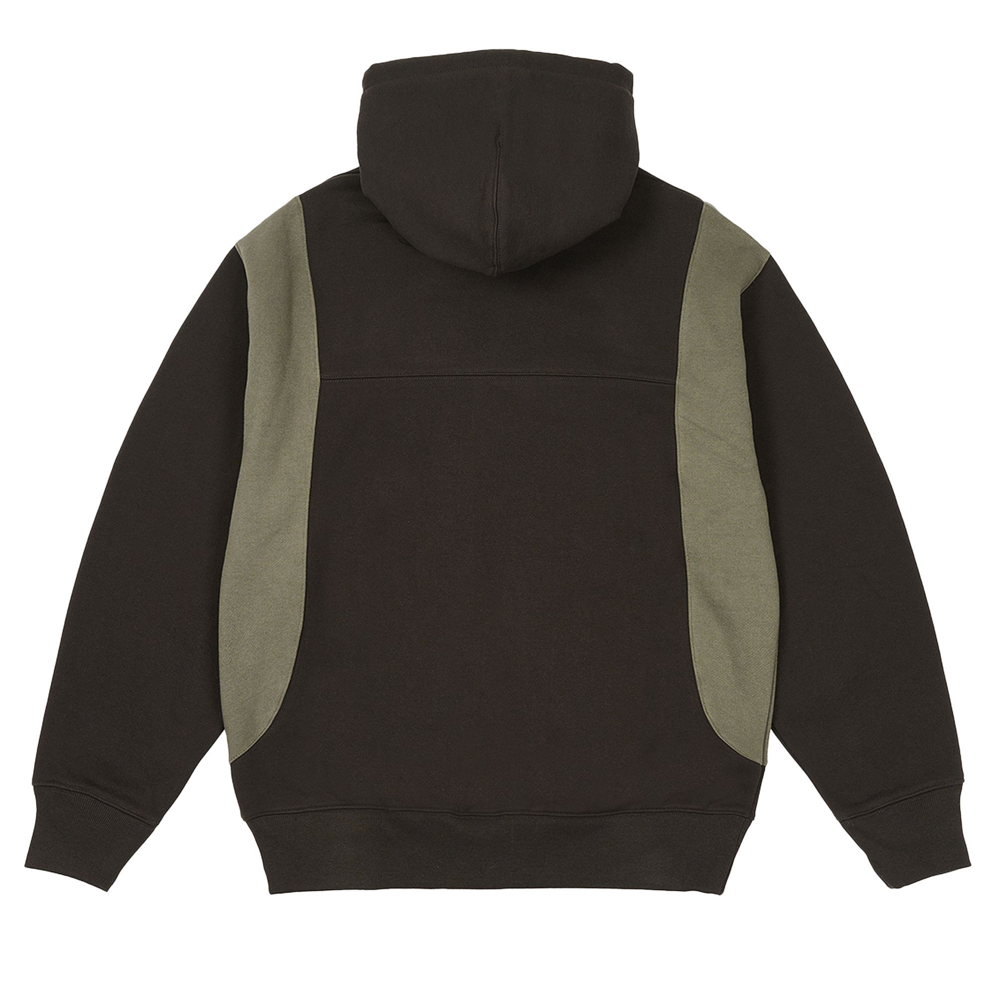 トップス PALACE Isn't It Hood Buy Palace Isn't It Hood 'Black' - P26CS114 | GOAT