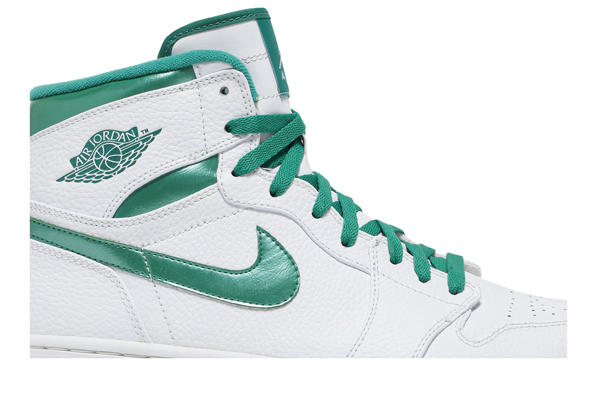 Jordan do the right thing deals