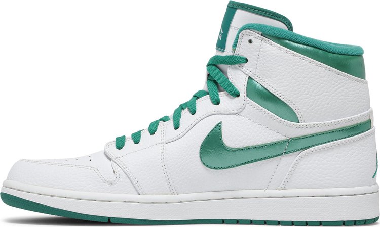 Air Jordan 1 Retro High Do The Right Thing