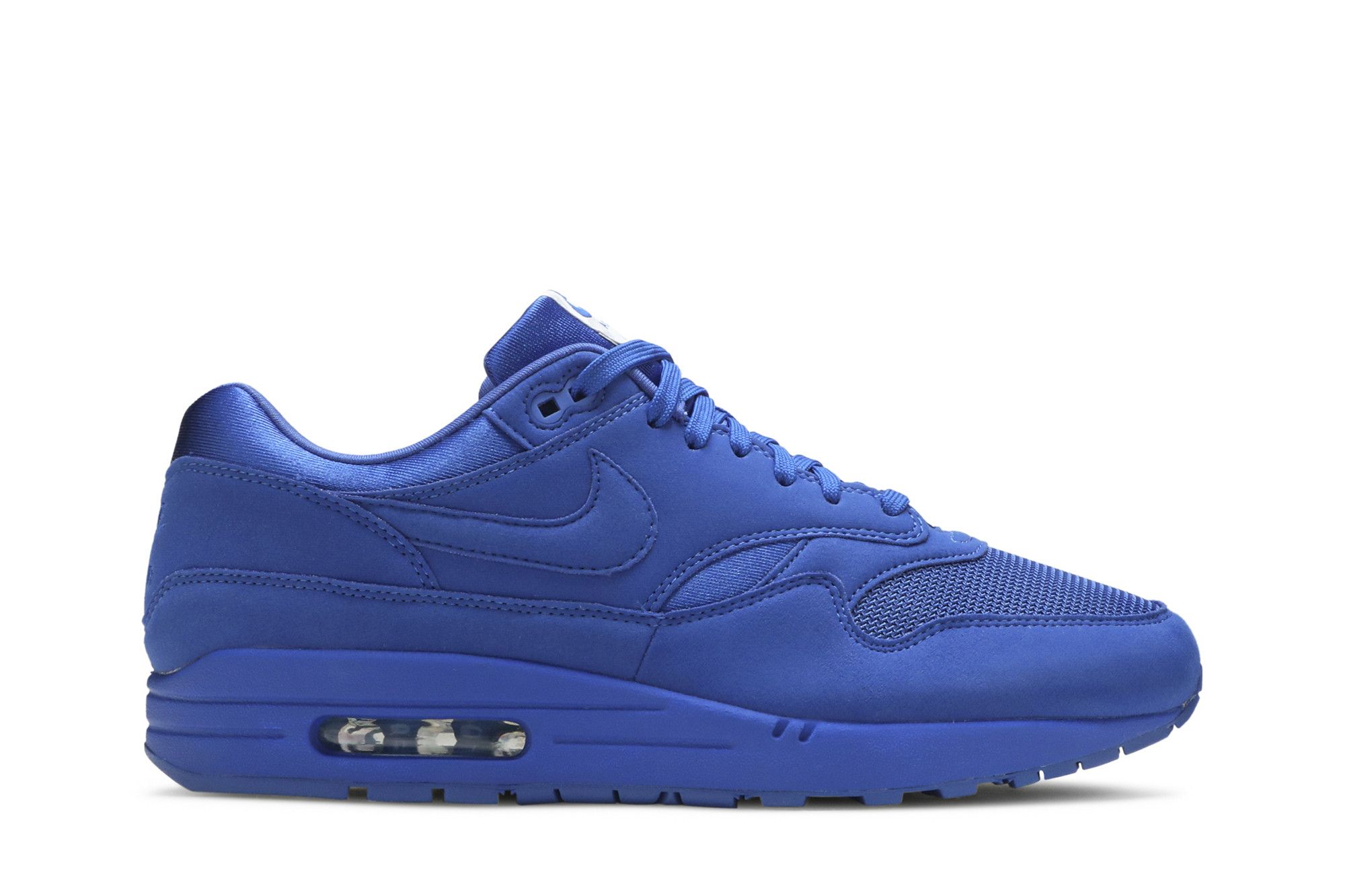 Nike air max 1 tonal pack cheap