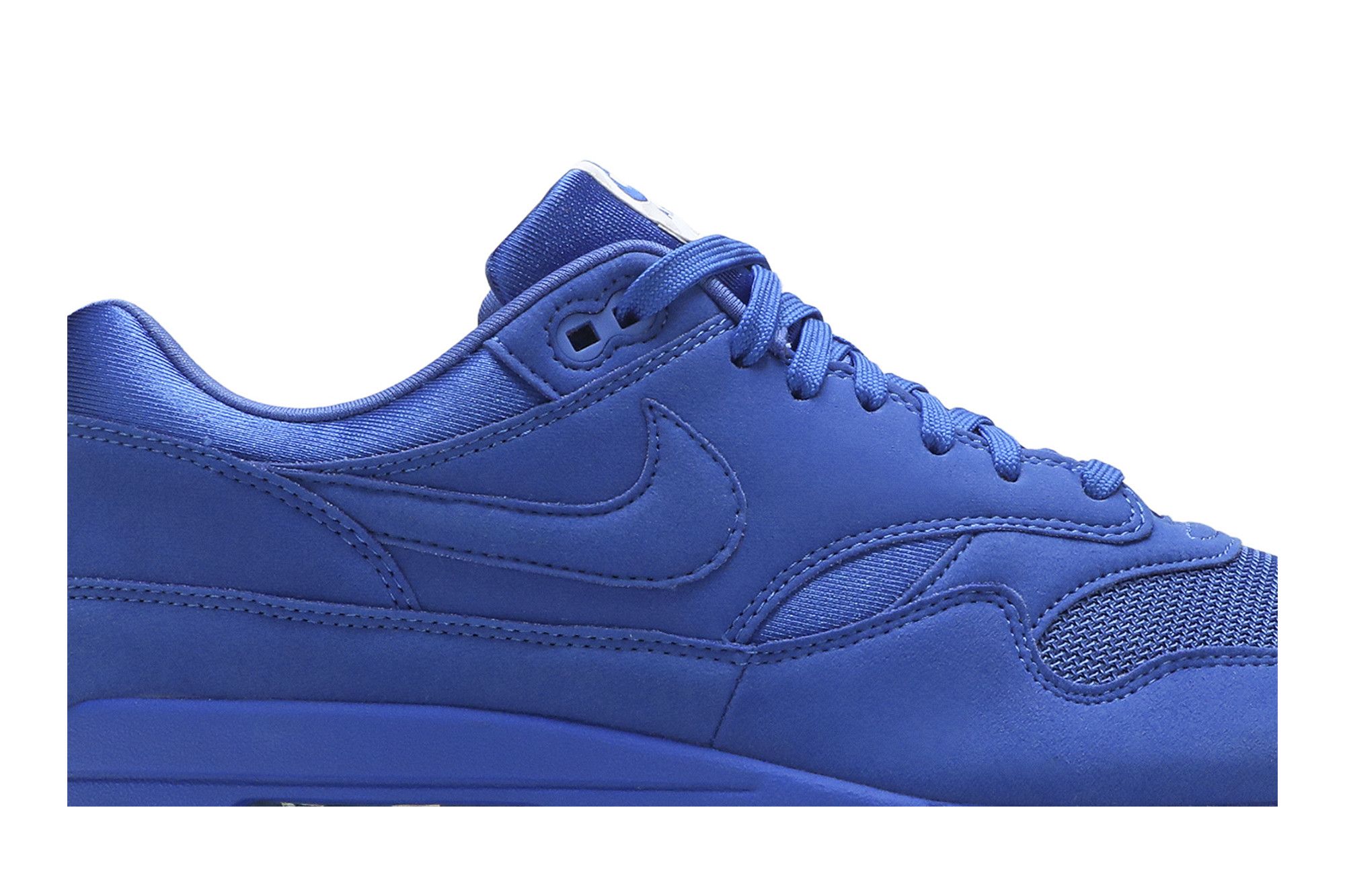 Size 7.0 Air Max 1 Premium Tonal Pack