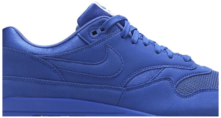 Nike Air Max 1 Premium Tonal Pack