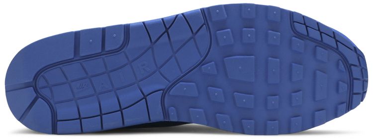 Nike Air Max 1 Premium Tonal Pack