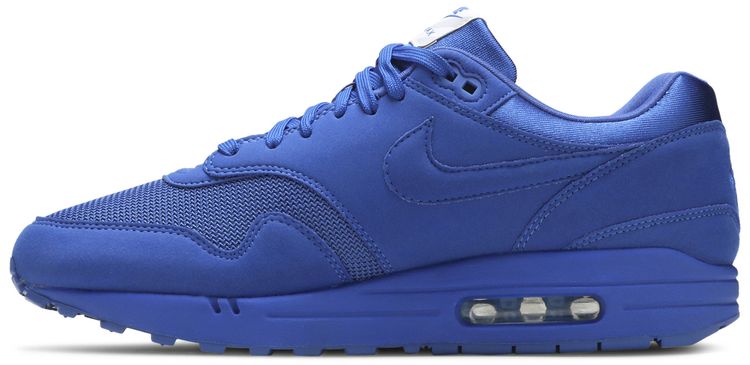 Nike Air Max 1 Premium Tonal Pack