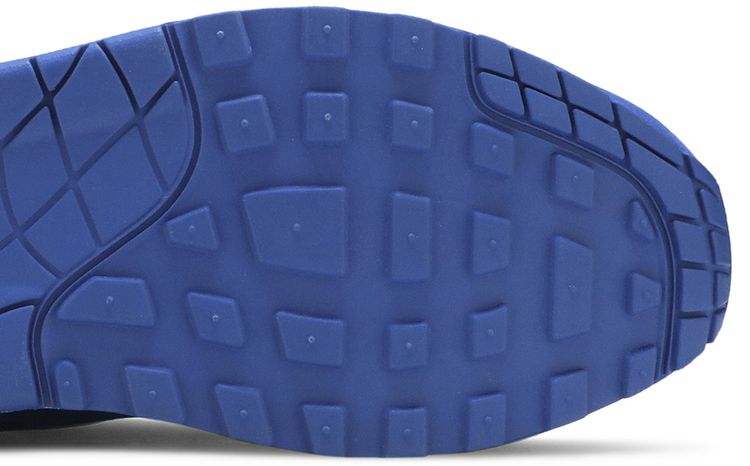 Nike Air Max 1 Premium Tonal Pack