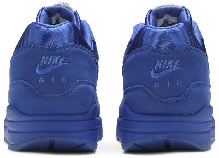 Nike Air Max 1 Premium Tonal Pack