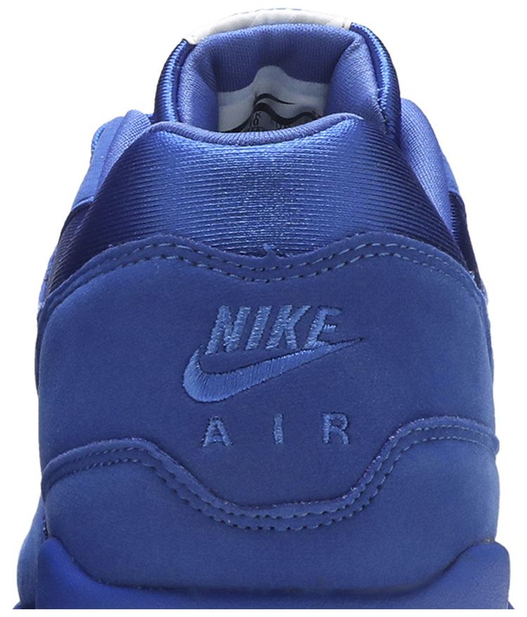 Nike Air Max 1 Premium Tonal Pack