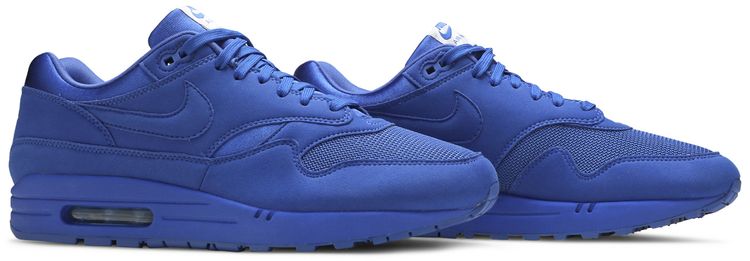 Nike Air Max 1 Premium Tonal Pack