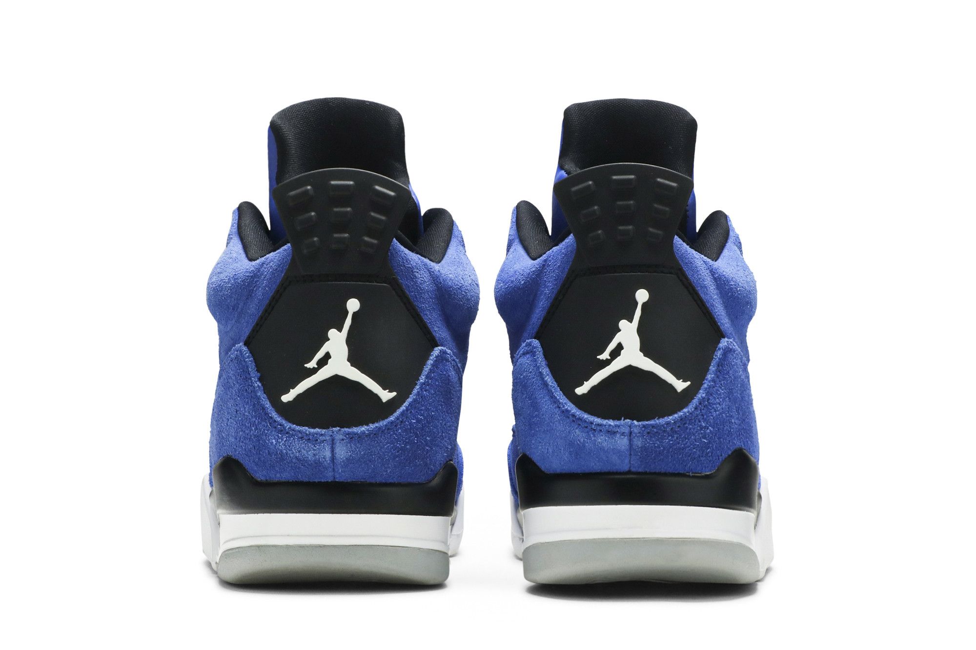Jordan son of mars hyper royal discount