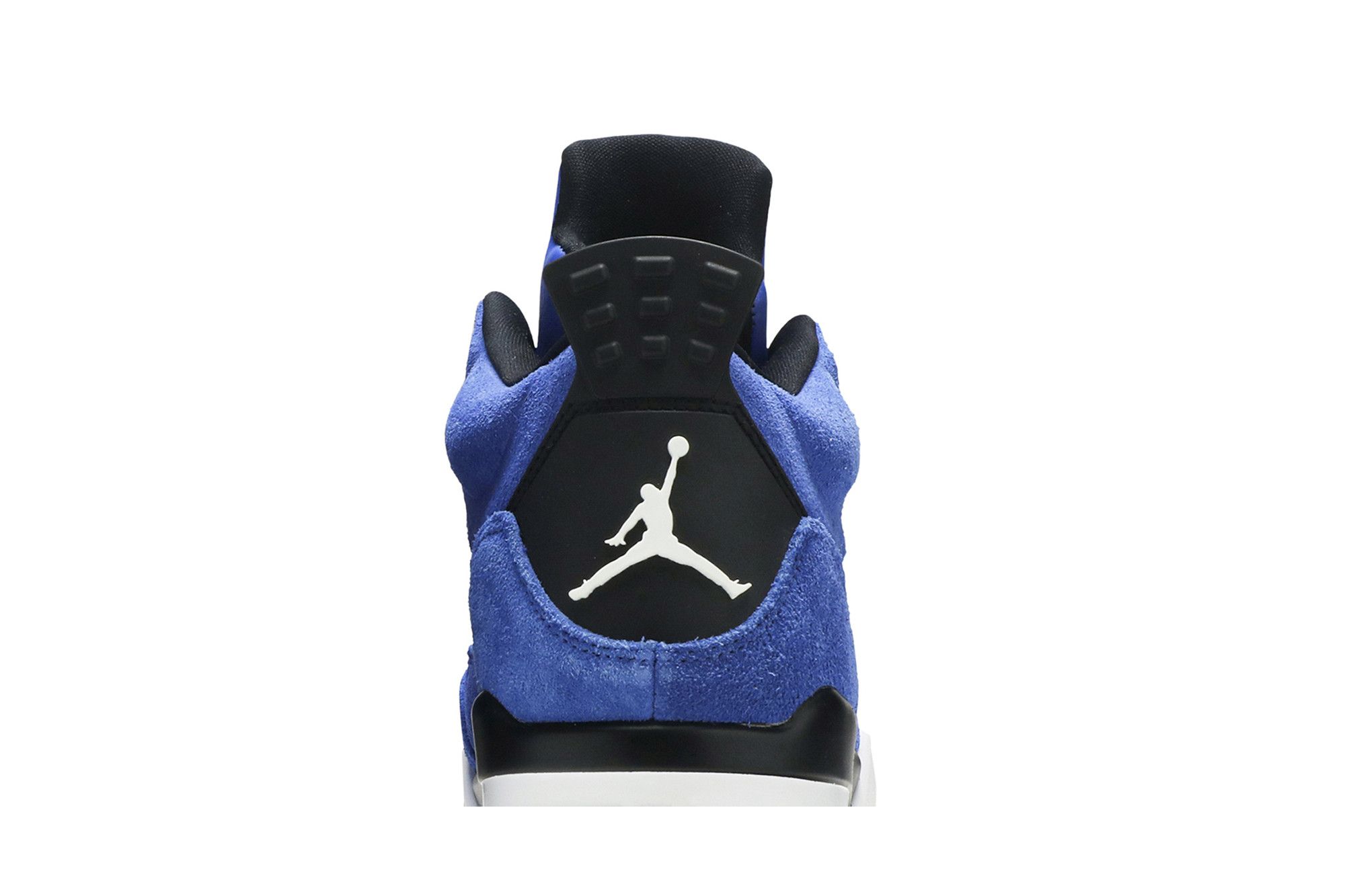 Jordan son of mars hyper royal store