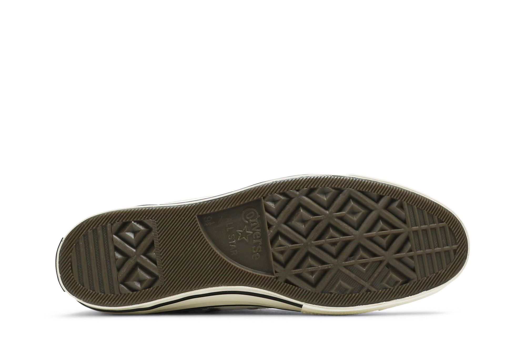 Chuck Tyler ct70 27.0㎝ Buy Tyler, the Creator x Foot Locker x Chuck 70 'Artist