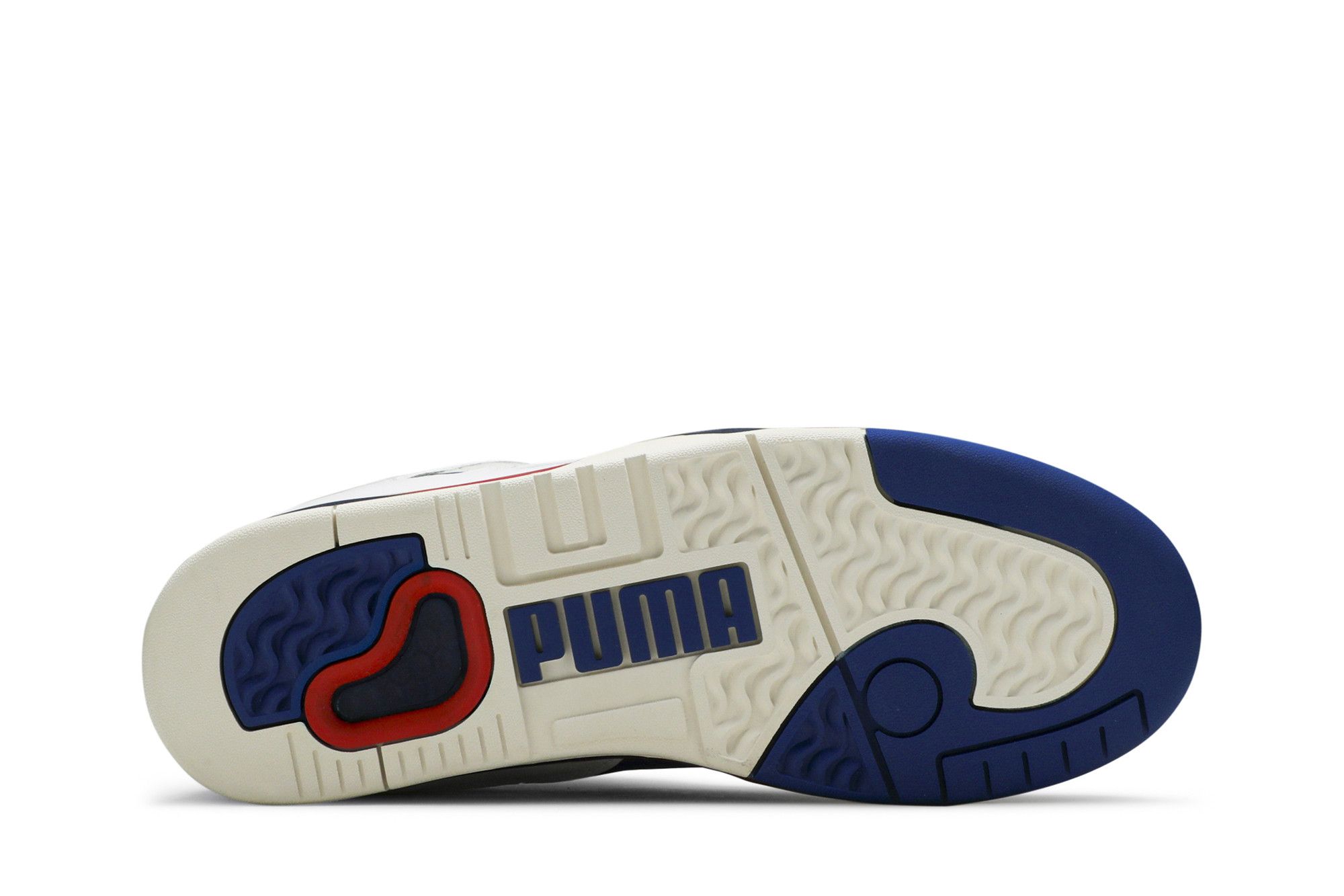 Puma palace guard pistons outlet