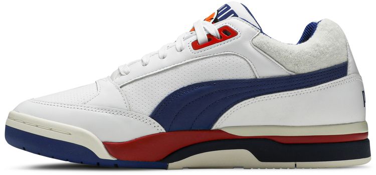 Puma Palace Guard OG Retro Detroit Pistons