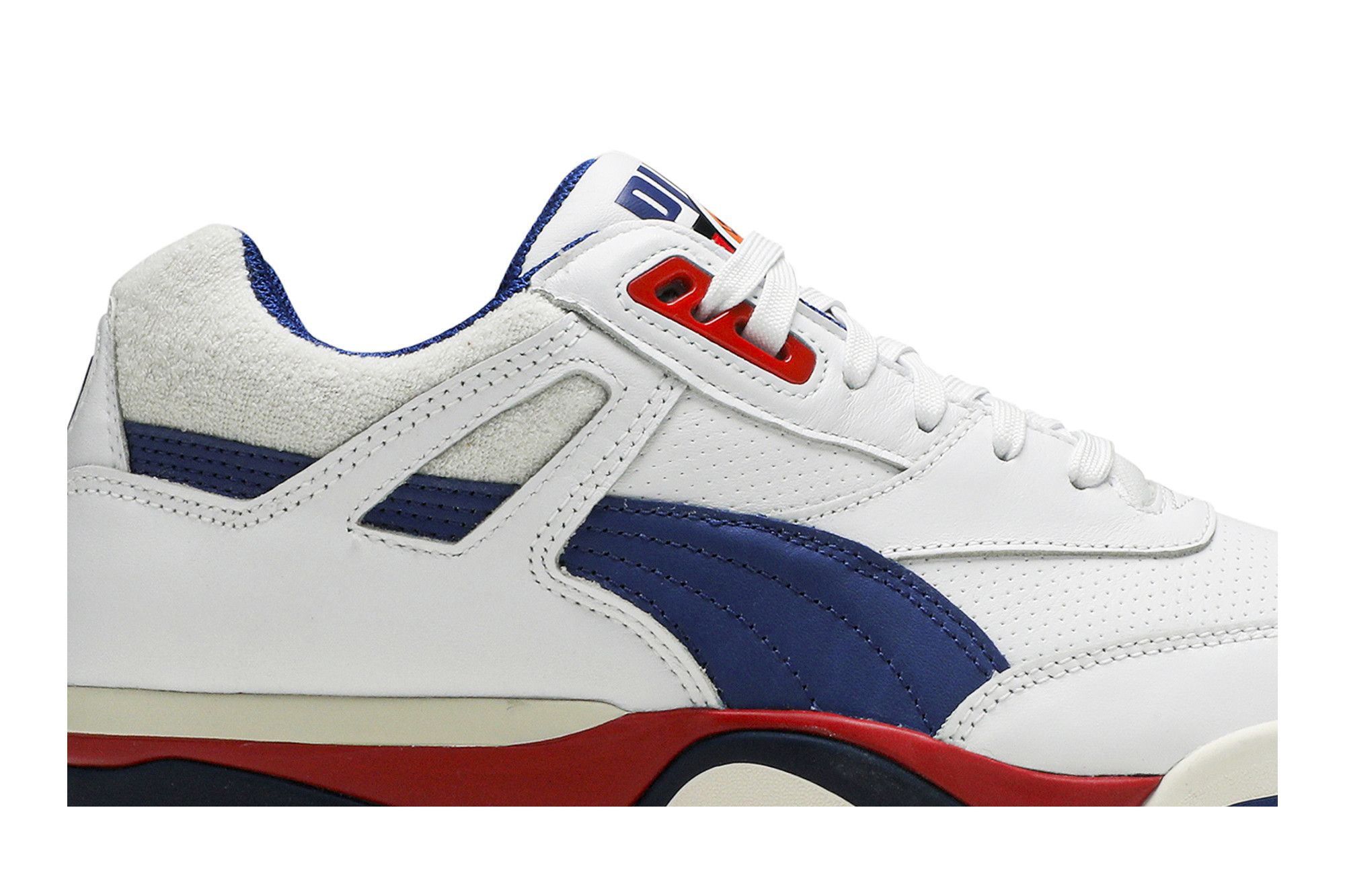 Puma palace guard og review top