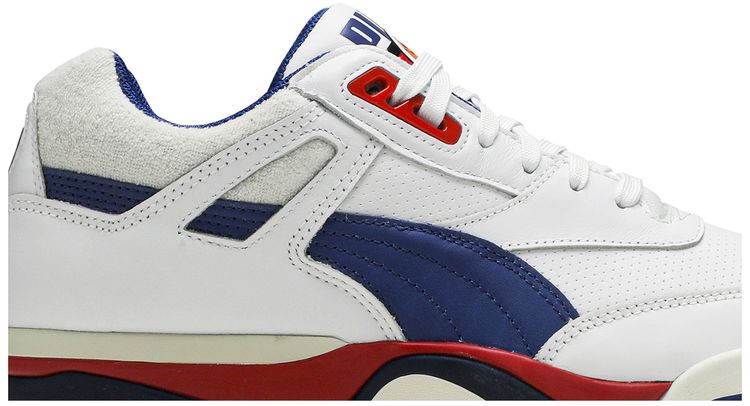 Puma Palace Guard OG Retro Detroit Pistons