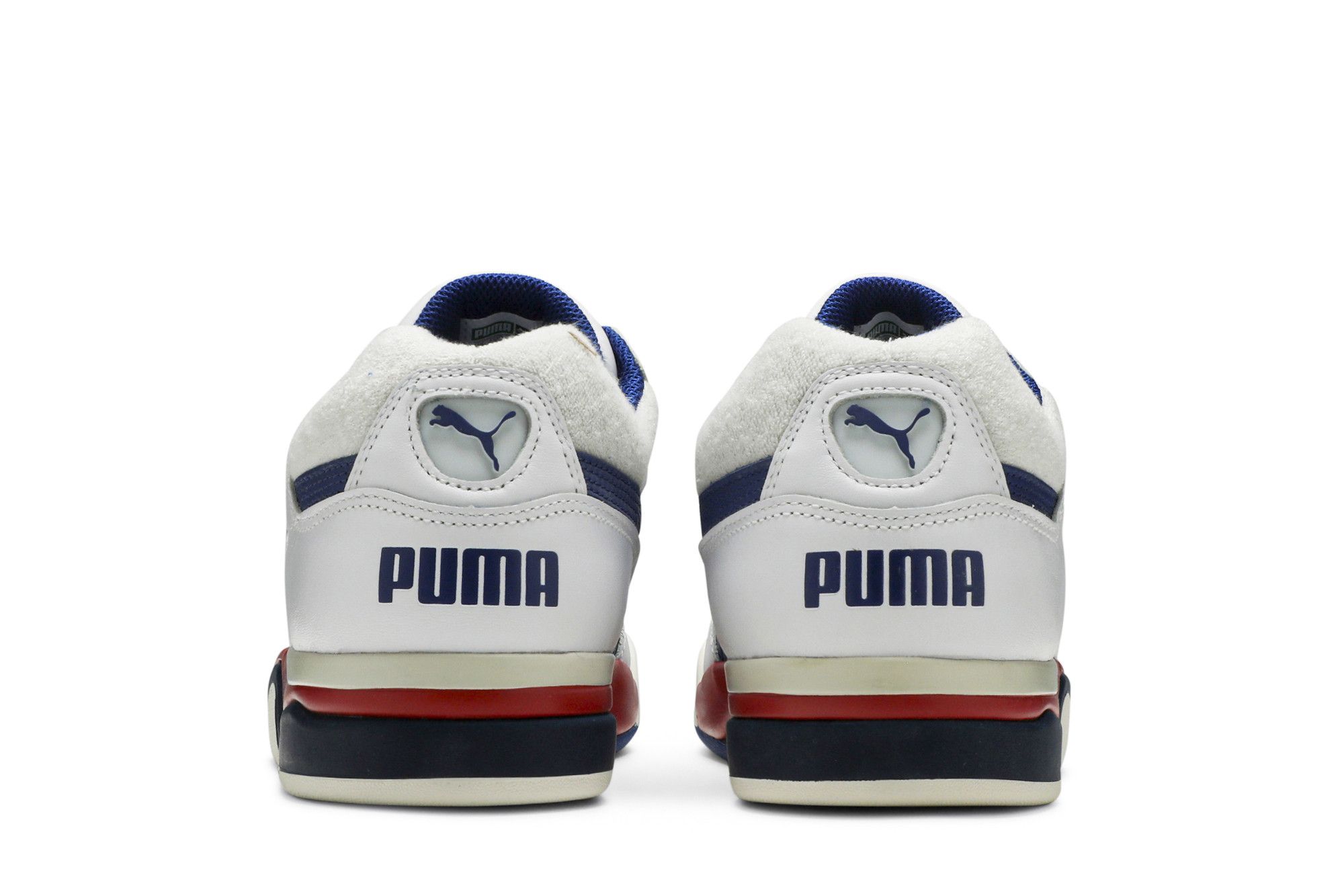 Palace guard og puma new arrivals