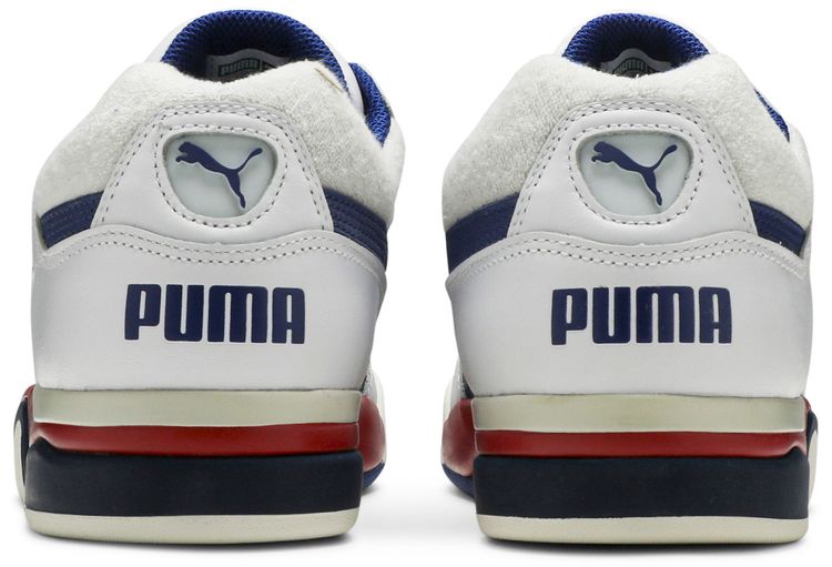 Puma Palace Guard OG Retro Detroit Pistons
