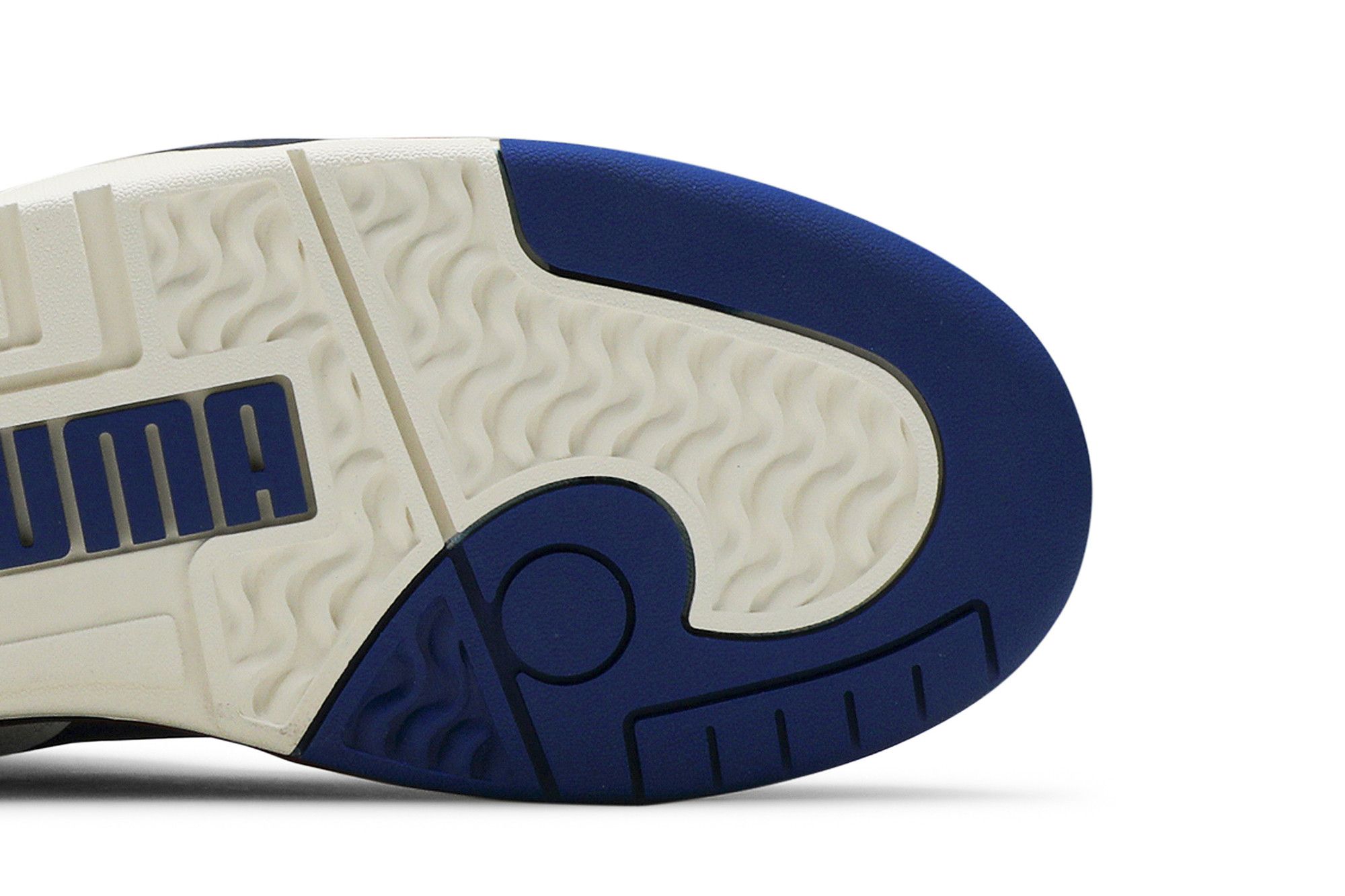Puma palace guard retro 2025