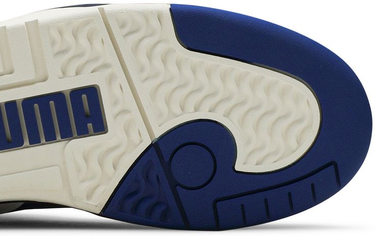 Puma Palace Guard OG Retro Detroit Pistons