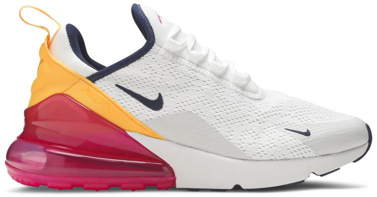 Nike Wmns Air Max 270 Sorbet