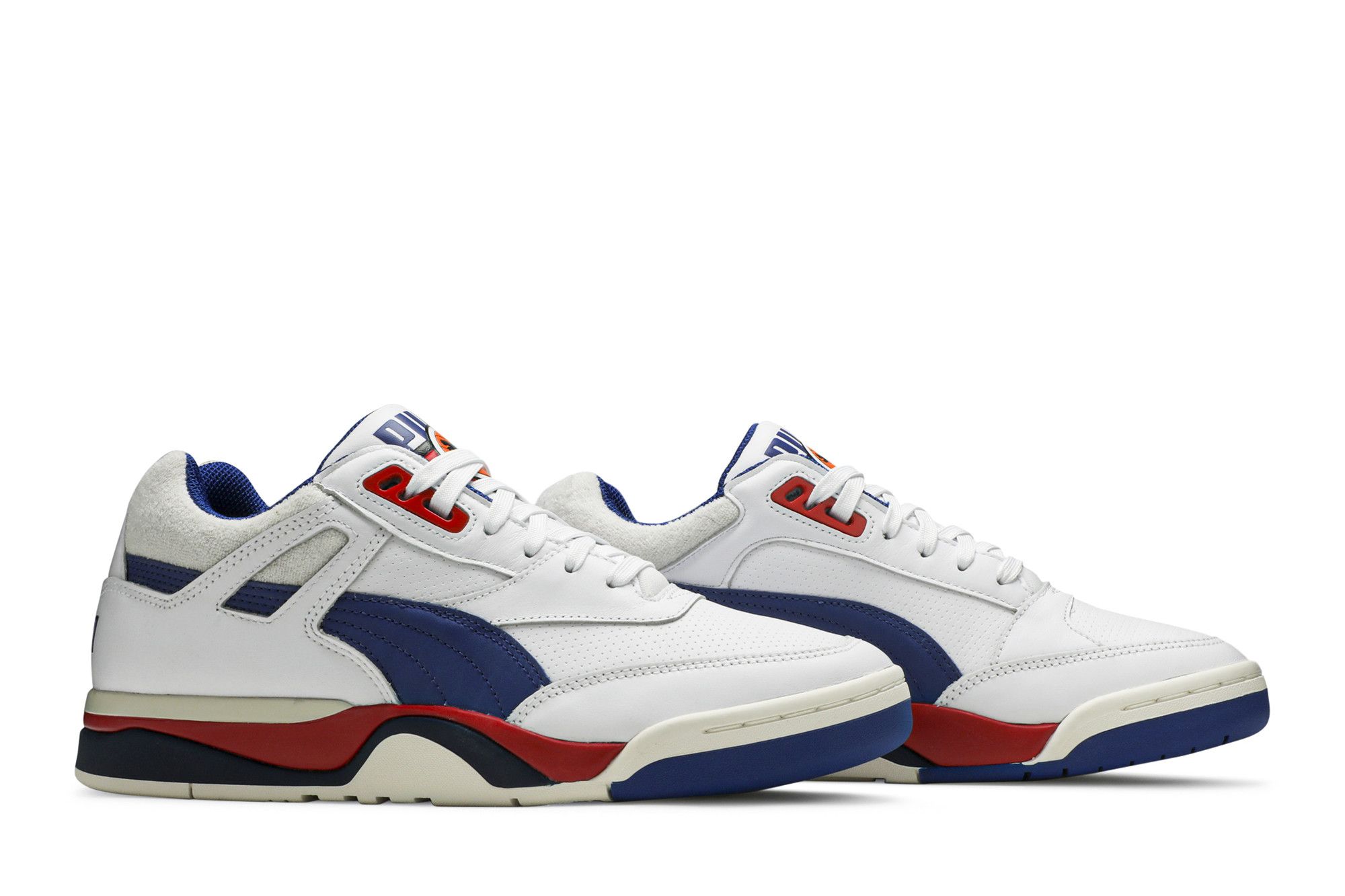 Puma og palace guard online