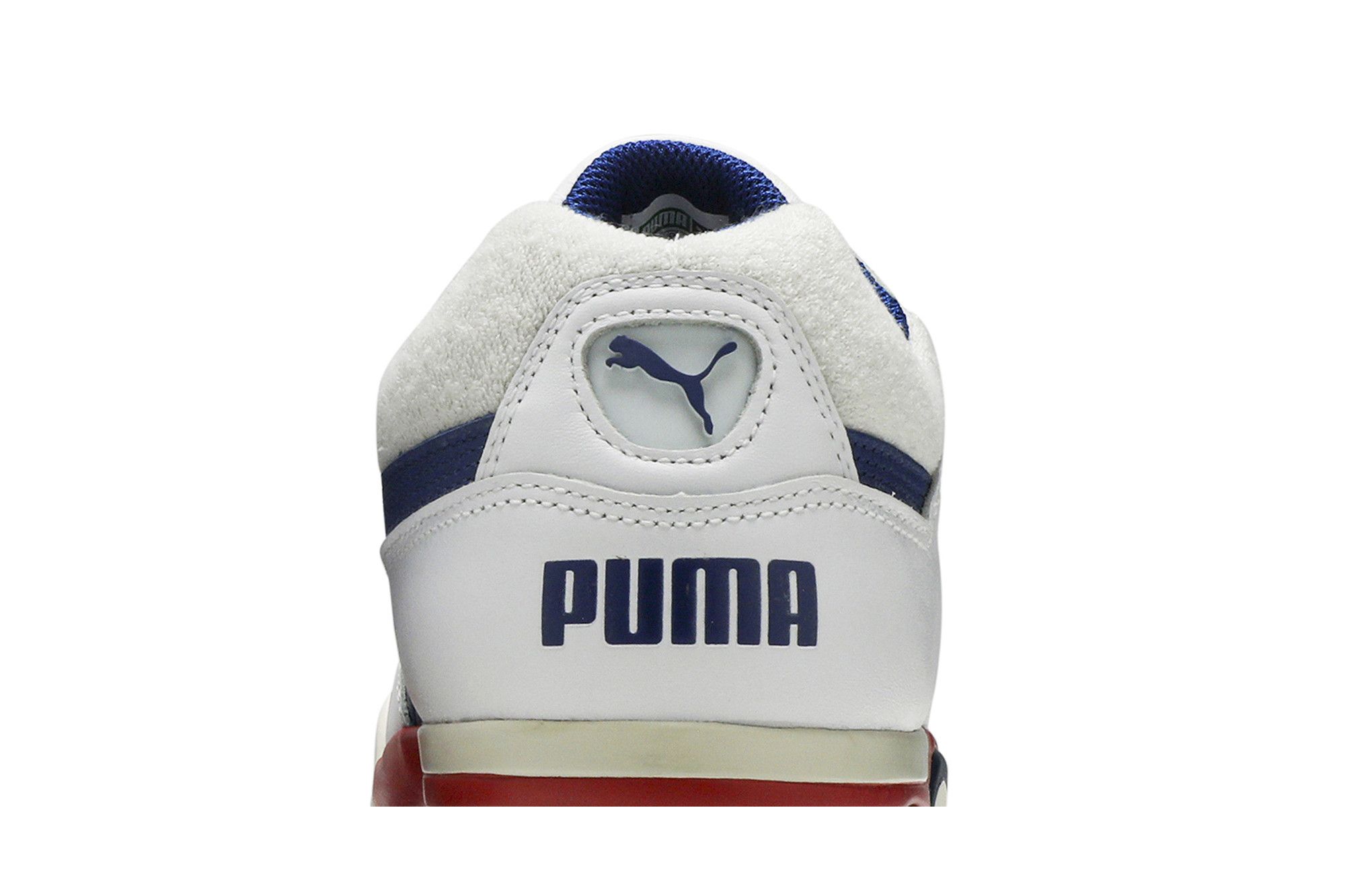 Puma guard og cheap