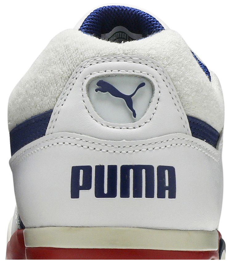 Puma Palace Guard OG Retro Detroit Pistons