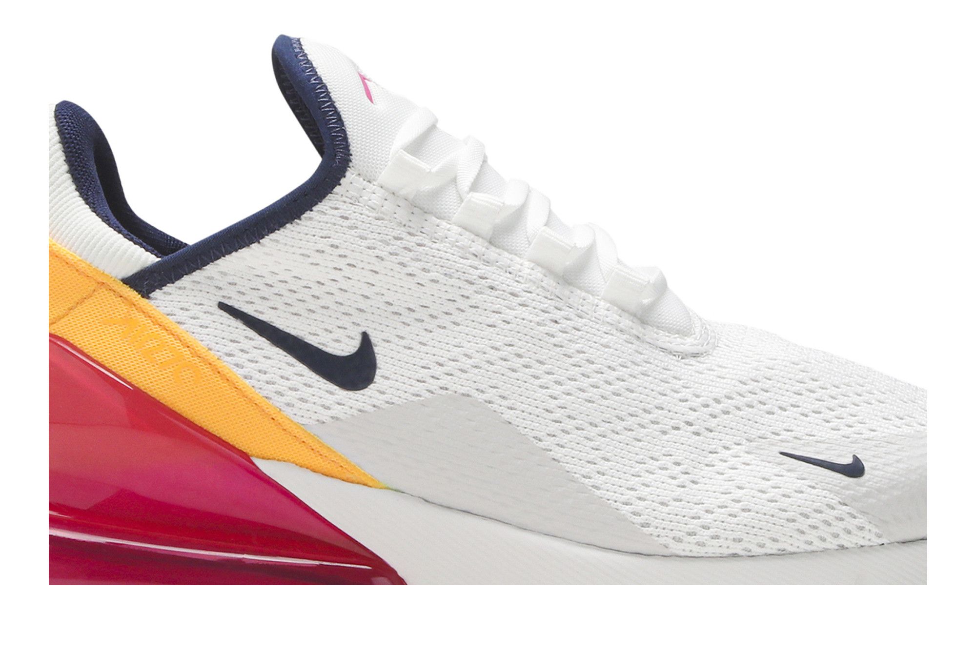 Nike 270 sorbet outlet