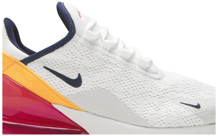 Nike Wmns Air Max 270 Sorbet