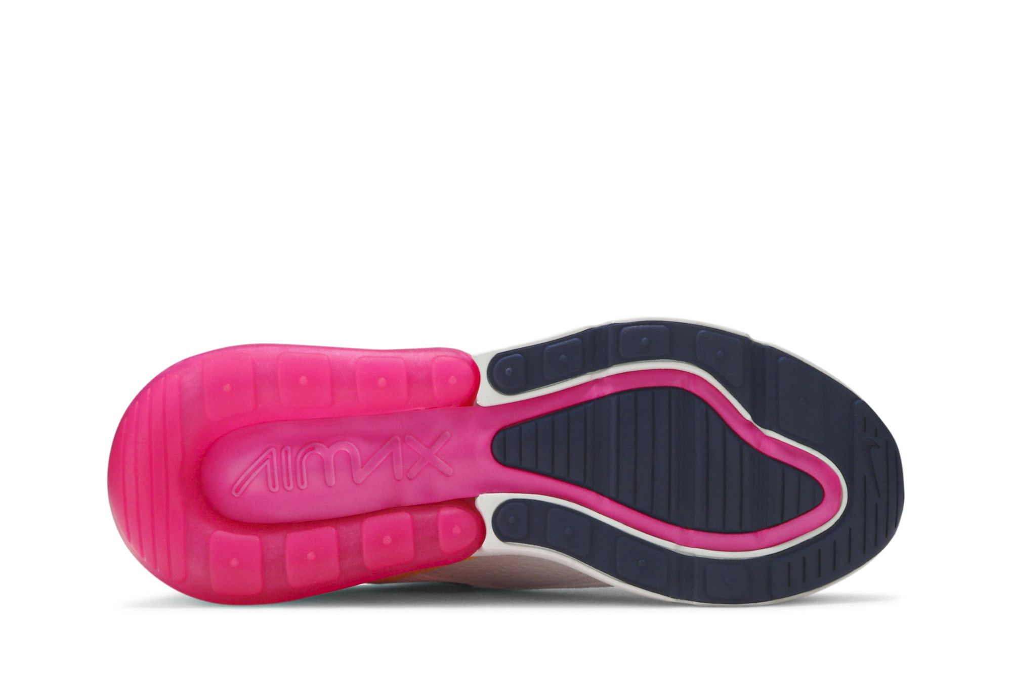 270 sorbet clearance