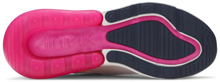 Nike Wmns Air Max 270 Sorbet