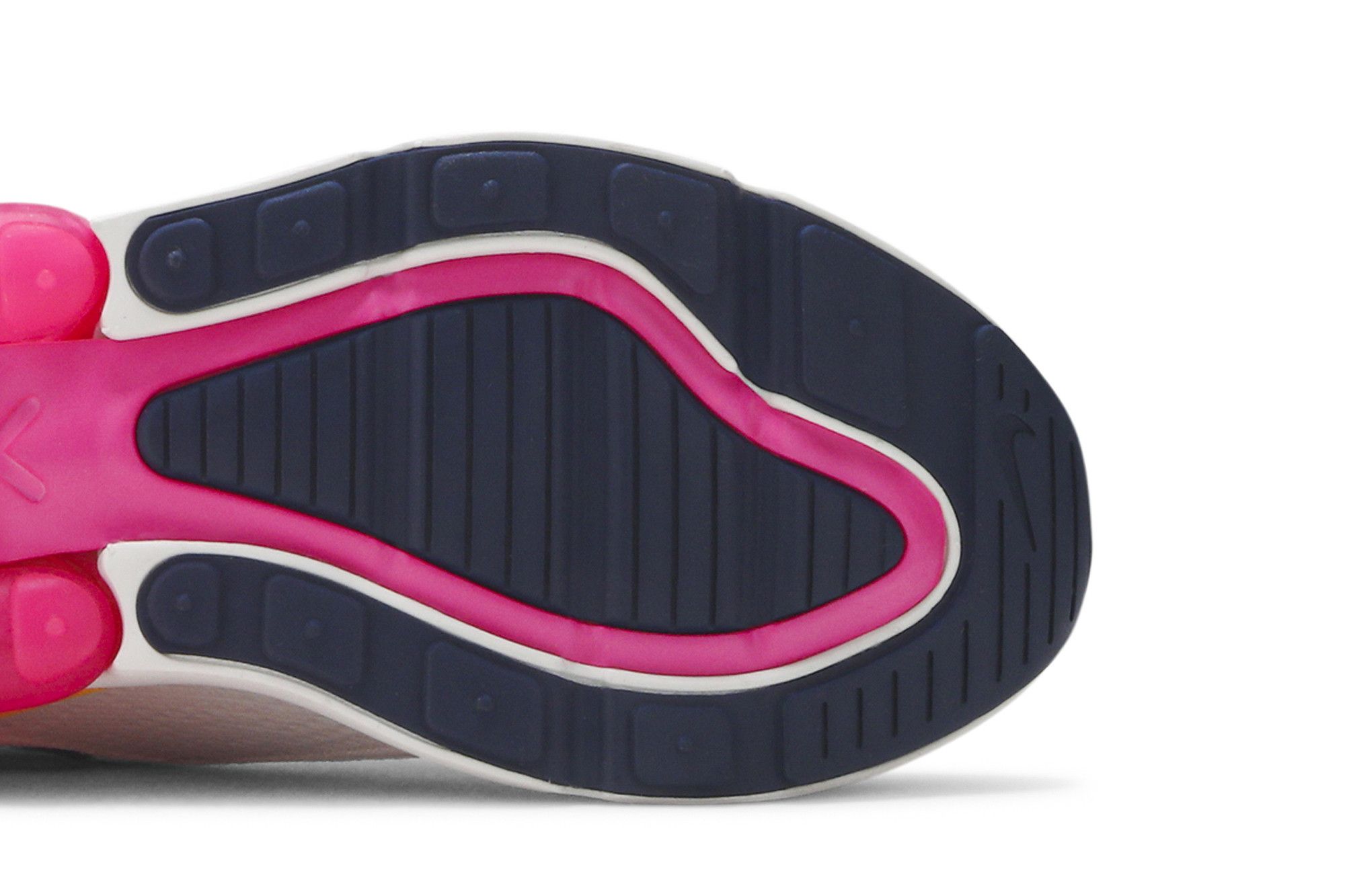 Women's air max 270 sorbet cheap